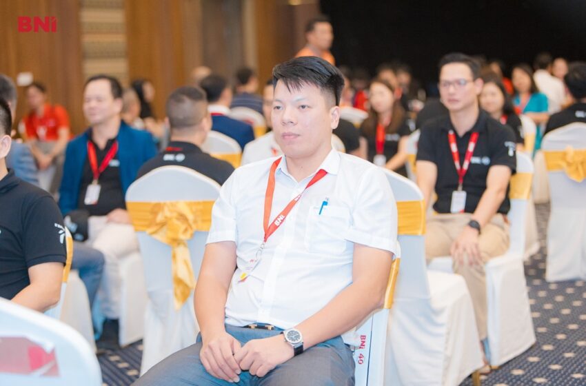  Những khó khăn của người học tài chính kế toán tay ngang sang làm Chủ công ty xây dựng