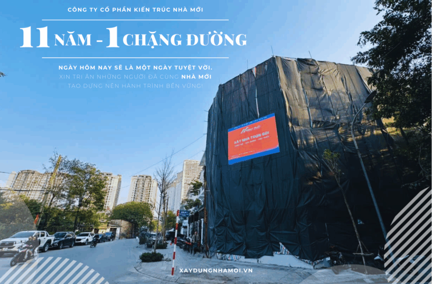  Giữ được sự chính trực trong kinh doanh