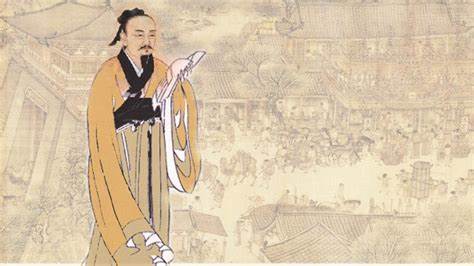  16 NGUYÊN TẮC LÀM GIÀU CỦA ĐÀO CHU CÔNG (PHẠM LÃI)