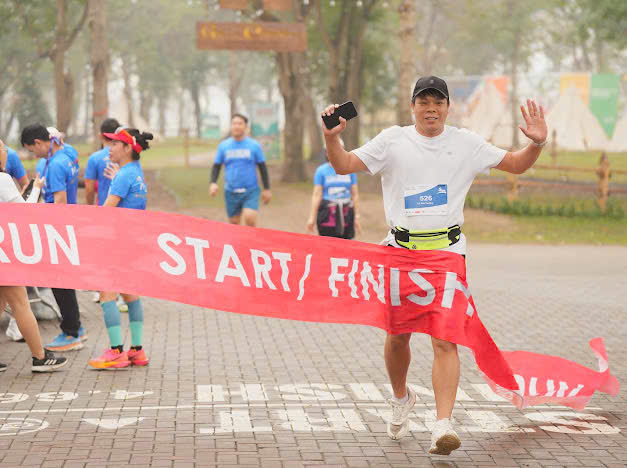  GIỮ HAY BUÔNG – TRONG KINH DOANH